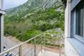 Appartement 3 chambres 103 m² Kotor, Monténégro