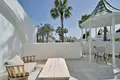 Stadthaus 5 zimmer  Marbella, Spanien