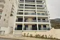 Appartement 2 chambres 37 m² Becici, Monténégro