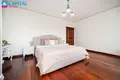 Wohnung 4 zimmer 91 m² Vilnius, Litauen