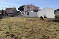 Działki 862 m² Aradas, Portugalia