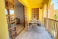 2 bedroom apartment 72 m² Spain, Spain