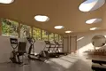 Villa 4 chambres 500 m² San Roque, Espagne
