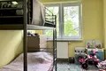 Mieszkanie 3 pokoi 67 m² Marki, Polska