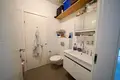 Quartier résidentiel Magnifique mini-penthouse à vendre – bustan baka, jérusalem