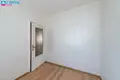 Maison 134 m² Labunava, Lituanie