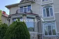 5 room house 530 m² Odesa, Ukraine