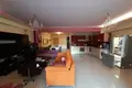 Wohnung 4 zimmer 130 m² Municipality of Pylaia Chortiatis, Griechenland