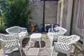 Дом 4 комнаты 155 м² Несебр, Болгария
