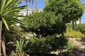 Wohnung 3 Schlafzimmer 130 m² Mijas, Spanien