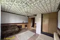 Haus 61 m² Nieharelski sielski Saviet, Belarus