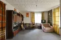House 12 rooms 356 m² Jaunjelgava, Latvia