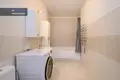 Wohnung 3 zimmer 74 m² Domeikava, Litauen