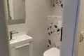 Mieszkanie 3 pokoi  Opcina Dezanovac, Chorwacja