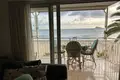 Mieszkanie 4 pokoi  Benidorm, Hiszpania