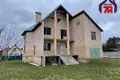 House 292 m² Yelnitsa, Belarus