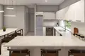 Wohnung 2 Schlafzimmer 161 m² Chloraka, Zypern