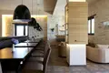 Отель 1 960 м² Agios Dimitrios, Греция