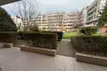 1 bedroom apartment 78 m² Nesebar, Bulgaria