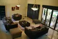 3 bedroom house 318 m² Pyrgos Lemesou, Cyprus