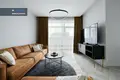 House 92 m² Slengiai, Lithuania