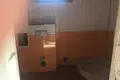 Дом 13 комнат 800 м² Strandzha, Болгария