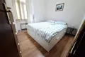 Appartement 2 chambres 64 m² en Grad Rijeka, Croatie