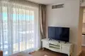 Wohnung 3 Schlafzimmer 135 m² Alicante, Spanien