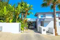 Haus 5 Schlafzimmer 280 m² Konia, Zypern