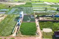 Земельные участки 1 723 м² Сиемреап, Камбоджа
