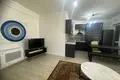 Appartement 2 chambres 90 m² en Tirana, Albanie