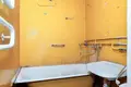 1 room apartment 45 m² Minsk, Belarus