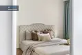 Wohnung 3 zimmer 61 m² Vilnius, Litauen