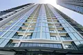Mieszkanie 1 pokój 48 m² Dubaj, Emiraty Arabskie