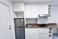 Estudio 1 habitacion 39 m² Pattaya City, Tailandia