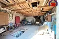 Дом 69 м² Краснодворцы, Беларусь
