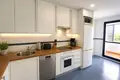 2 bedroom apartment 130 m² Dos Hermanas, Spain