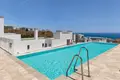 Apartamento 2 habitaciones 85 m² Benalmadena, Španjolska