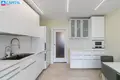 Haus 274 m² Kaunas, Litauen