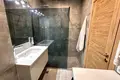 Wohnung 3 Schlafzimmer 86 m² Budva, Montenegro