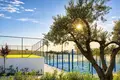 Villa 3 pièces 120 m² Kassandrino, Grèce