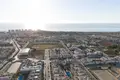 Mieszkanie 4 pokoi 82 m² Pilar de la Horadada, Hiszpania