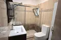 2 bedroom apartment 80 m² Limassol District, Cyprus