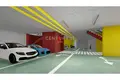 Apartamento 4 habitaciones 154 m² Bashkia Durres, Albania