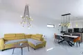 3 bedroom villa 180 m² Grad Trogir, Croatia