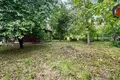 3 room apartment 52 m² Sluck, Belarus