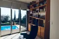 4 bedroom Villa 300 m² in Tala, Cyprus