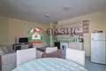 Wohnung 3 zimmer 97 m² Nessebar, Bulgarien