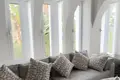 Studio 5 Schlafzimmer 188 m² San Pedro Alcantara, Spanien