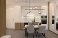 Mieszkanie 1 pokój 58 m² Larnaka, Cypr